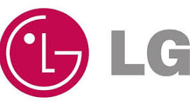 نمایندگی لباسشویی الجی در اصفهان 